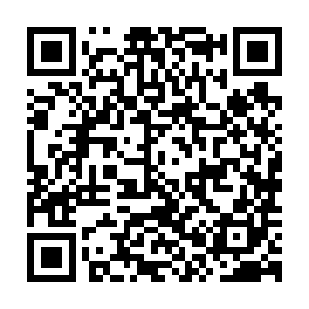 QR code for OP8680