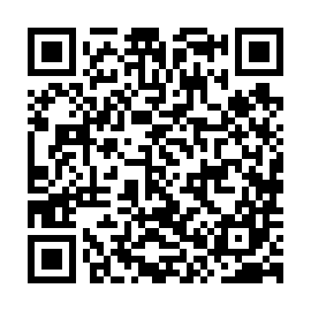 QR code for OP8687