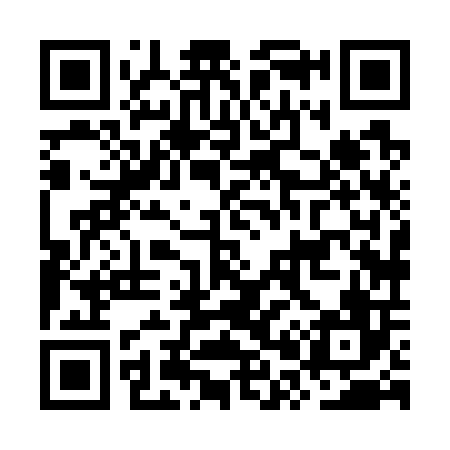 QR code for OP8706