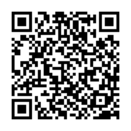 QR code for OP8748
