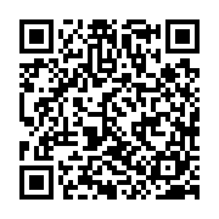 QR code for OP8765