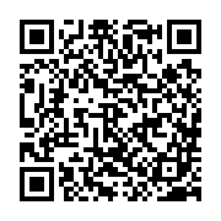 QR code for OP8783