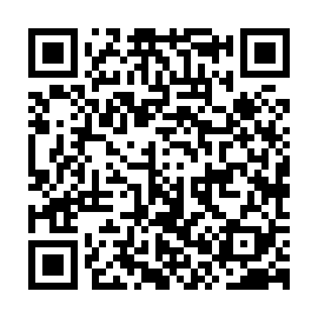 QR code for OP8829