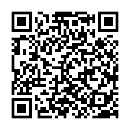 QR code for OP8839