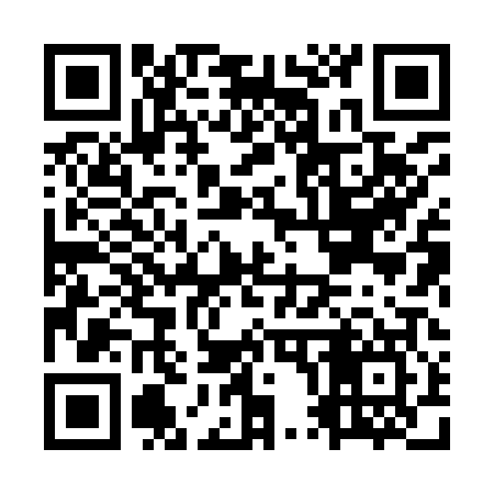 QR code for OP8907