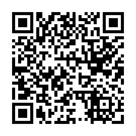 QR code for OP8911