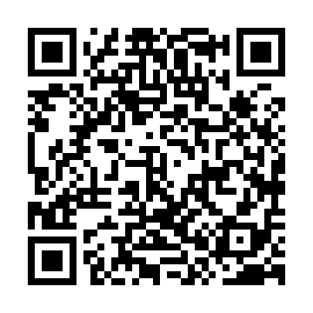 QR code for OP8918