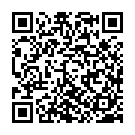 QR code for OP8920