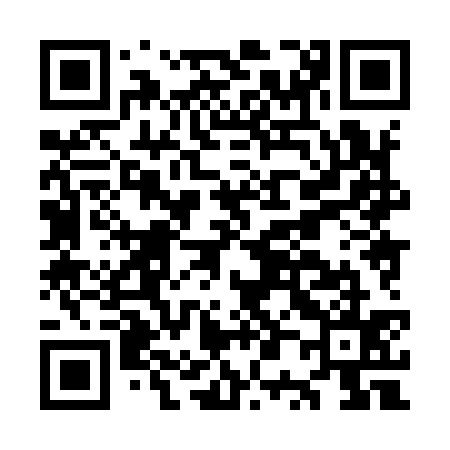 QR code for OP8935