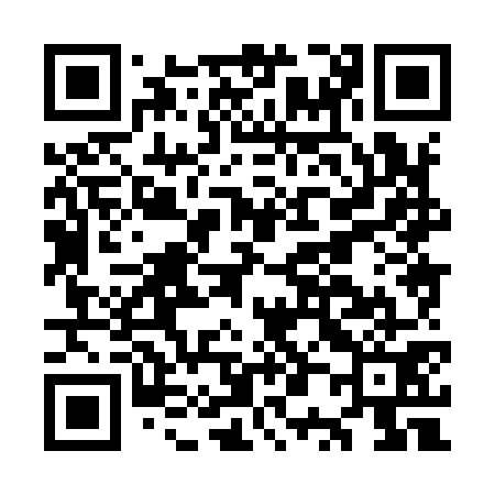 QR code for OP8971