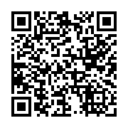 QR code for OP8999