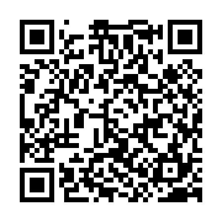 QR code for OP9034