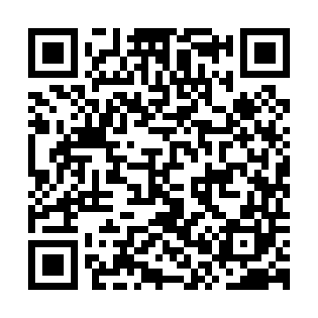 QR code for OP9040