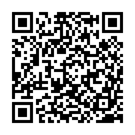 QR code for OP9052