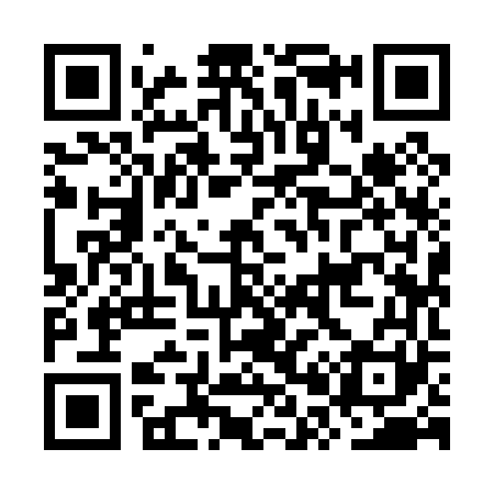 QR code for OP9061