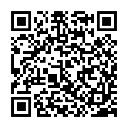 QR code for OP9093