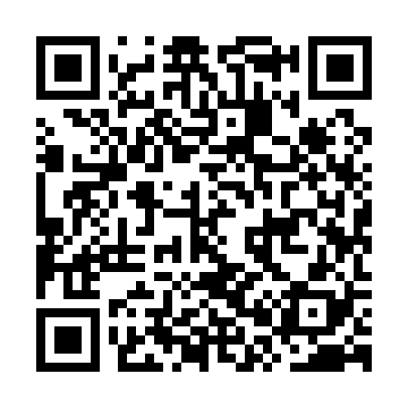 QR code for OP9128