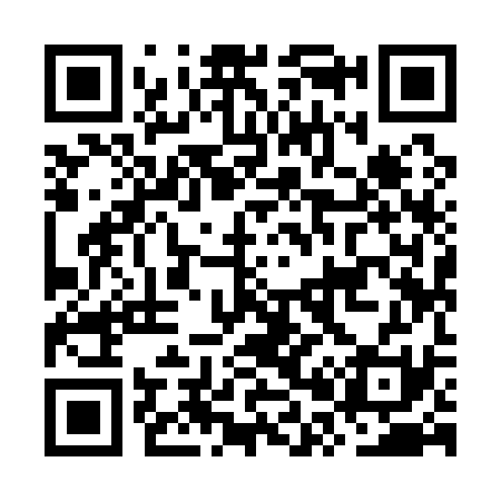 QR code for OP9131