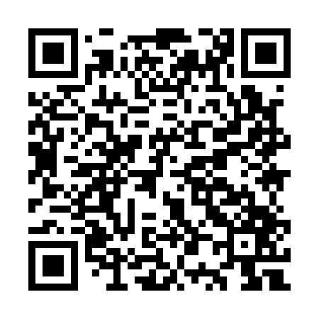 QR code for OP9147
