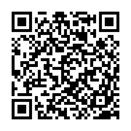 QR code for OP9167