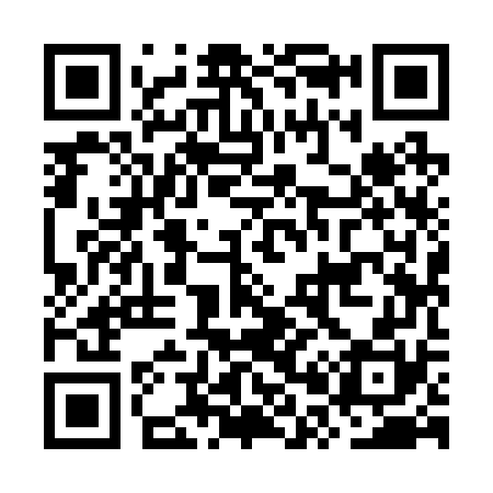 QR code for OP9270