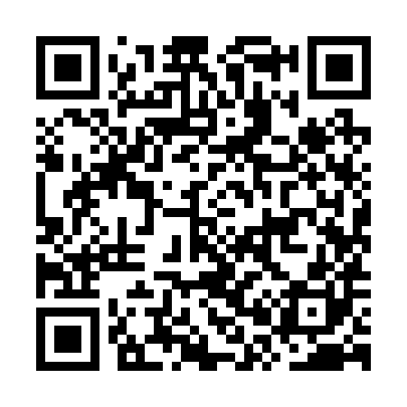QR code for OP9280