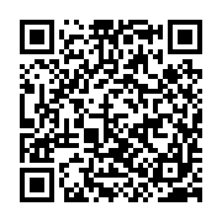 QR code for OP9297