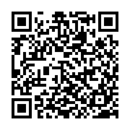 QR code for OP9304
