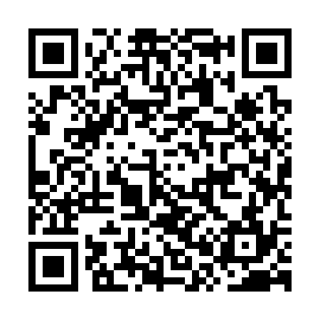 QR code for OP9334