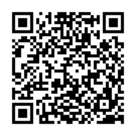 QR code for OP9336