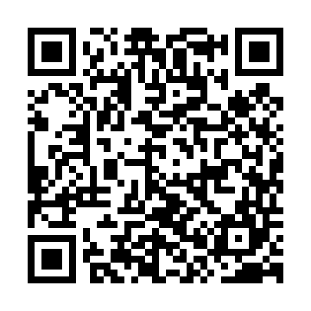 QR code for OP9444