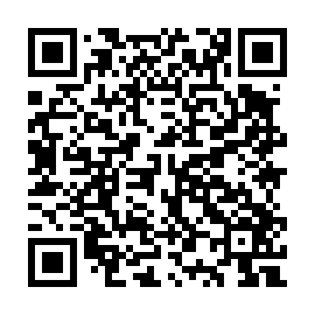 QR code for OP9446