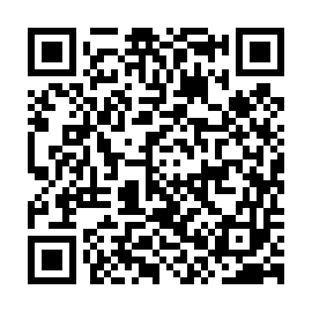 QR code for OP9453