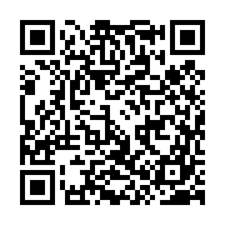 QR code for OP9467