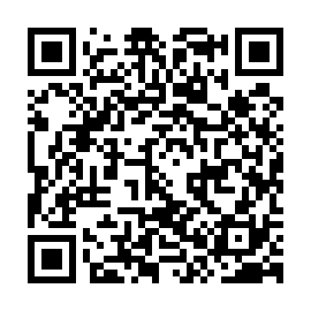 QR code for OP9530