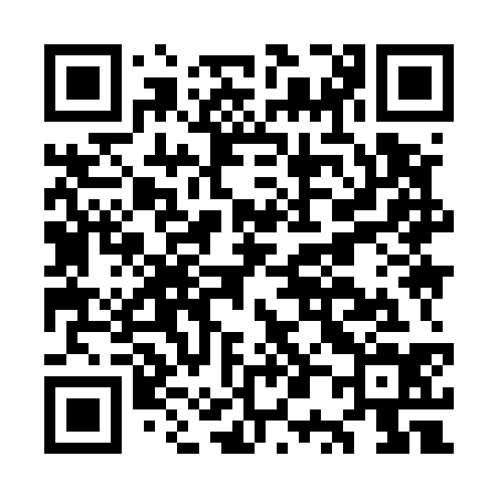 QR code for OP9534