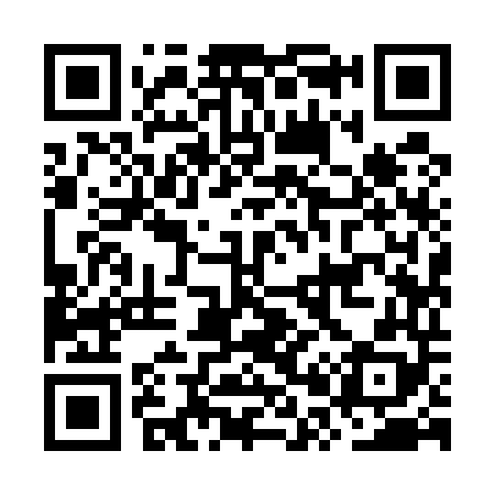 QR code for OP9548