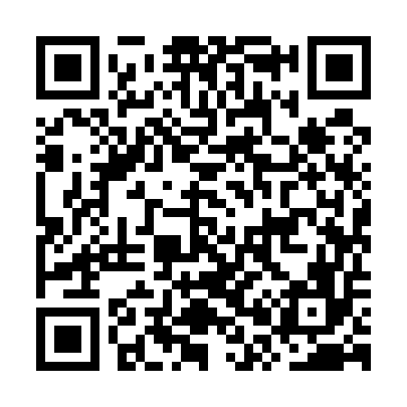 QR code for OP9556