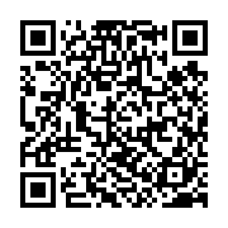 QR code for OP9620
