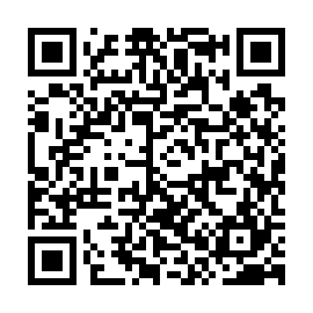 QR code for OP9724