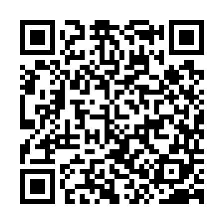 QR code for OP9748