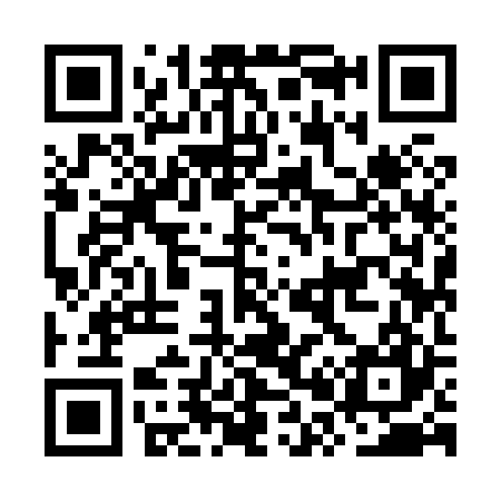 QR code for OP9827