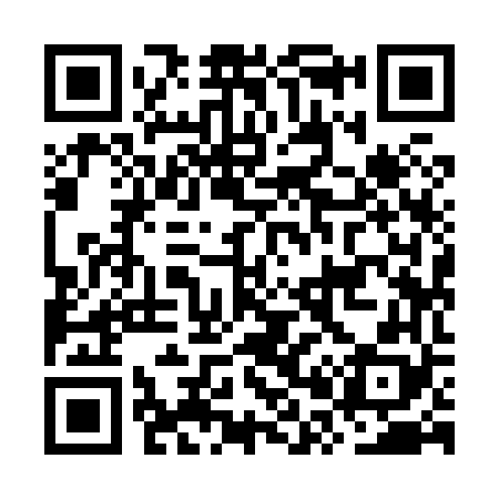 QR code for OP9868
