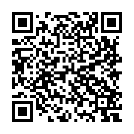 QR code for OP9903
