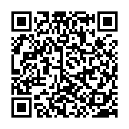 QR code for OP9938