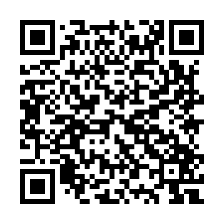 QR code for OP9947
