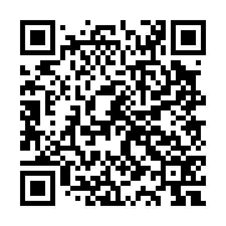 QR code for OQ0076