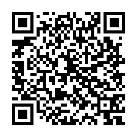 QR code for OQ0170