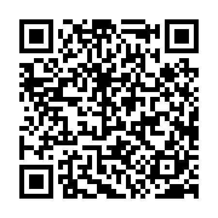 QR code for OQ0220