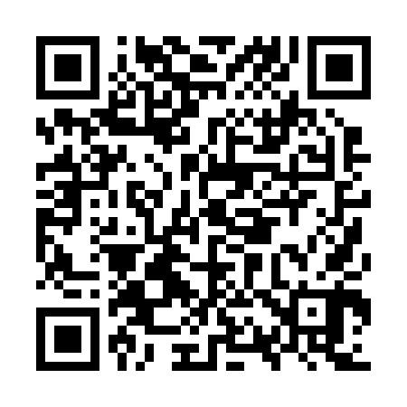 QR code for OQ0240